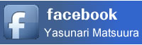 facebook yasunari.matsuura